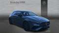 Mercedes-Benz A 180 d Compacto - thumbnail 3
