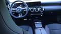 Mercedes-Benz A 180 d Compacto - thumbnail 8