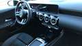 Mercedes-Benz A 180 d Compacto - thumbnail 10