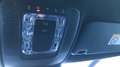 Mercedes-Benz A 180 d Compacto - thumbnail 19
