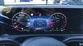 Mercedes-Benz A 180 d Compacto - thumbnail 18