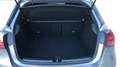Mercedes-Benz A 180 d Compacto - thumbnail 14