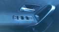 Mercedes-Benz A 180 d Compacto - thumbnail 23