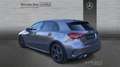 Mercedes-Benz A 180 d Compacto - thumbnail 4