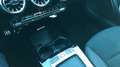 Mercedes-Benz A 180 d Compacto - thumbnail 22
