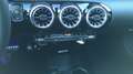 Mercedes-Benz A 180 d Compacto - thumbnail 21