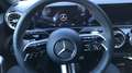 Mercedes-Benz A 180 d Compacto - thumbnail 9