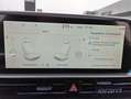 Hyundai IONIQ 6 77.4 kWh Core Plus Argent - thumbnail 13