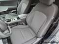 Hyundai IONIQ 6 77.4 kWh Core Plus Zilver - thumbnail 7
