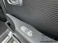 Hyundai IONIQ 6 77.4 kWh Core Plus Argent - thumbnail 18