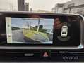 Hyundai IONIQ 6 77.4 kWh Core Plus Argent - thumbnail 12