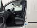 Volkswagen Caddy Caddy Maxi Kastenwagen Entry 2,0 TDI. Klima/Nav... Weiß - thumbnail 5