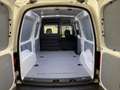 Volkswagen Caddy Caddy Maxi Kastenwagen Entry 2,0 TDI. Klima/Nav... Weiß - thumbnail 11