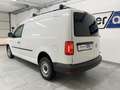 Volkswagen Caddy Caddy Maxi Kastenwagen Entry 2,0 TDI. Klima/Nav... Weiß - thumbnail 9