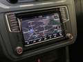 Volkswagen Caddy Caddy Maxi Kastenwagen Entry 2,0 TDI. Klima/Nav... Weiß - thumbnail 16
