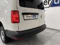 Volkswagen Caddy Caddy Maxi Kastenwagen Entry 2,0 TDI. Klima/Nav... Weiß - thumbnail 10