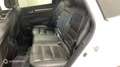 Renault Koleos 1.6 dCi 130ch energy Intens - thumbnail 11