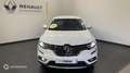 Renault Koleos 1.6 dCi 130ch energy Intens - thumbnail 5