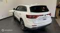 Renault Koleos 1.6 dCi 130ch energy Intens - thumbnail 7