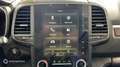Renault Koleos 1.6 dCi 130ch energy Intens - thumbnail 15