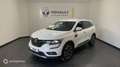 Renault Koleos 1.6 dCi 130ch energy Intens - thumbnail 1