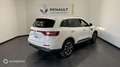 Renault Koleos 1.6 dCi 130ch energy Intens - thumbnail 2