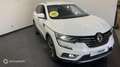 Renault Koleos 1.6 dCi 130ch energy Intens - thumbnail 6