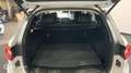 Renault Koleos 1.6 dCi 130ch energy Intens - thumbnail 10