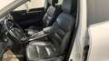 Renault Koleos 1.6 dCi 130ch energy Intens - thumbnail 12