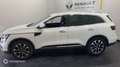 Renault Koleos 1.6 dCi 130ch energy Intens - thumbnail 3
