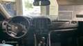 Renault Koleos 1.6 dCi 130ch energy Intens - thumbnail 9