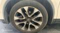 Renault Koleos 1.6 dCi 130ch energy Intens - thumbnail 13