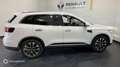 Renault Koleos 1.6 dCi 130ch energy Intens - thumbnail 8
