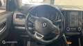 Renault Koleos 1.6 dCi 130ch energy Intens - thumbnail 14