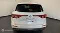 Renault Koleos 1.6 dCi 130ch energy Intens - thumbnail 4