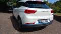 DFSK Seres 3 Luxury, Panorama, 360° Kamera, Tempomat Weiß - thumbnail 3