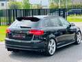 Audi RS3 RS3 Sportback S tronic * AUTOMAAT * 340PK - thumbnail 7