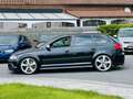 Audi RS3 RS3 Sportback S tronic * AUTOMAAT * 340PK - thumbnail 4