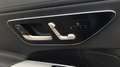 Mercedes-Benz CLE 220 d Coupé - thumbnail 23