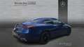 Mercedes-Benz CLE 220 d Coupé - thumbnail 2