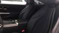 Mercedes-Benz CLE 220 d Coupé - thumbnail 7