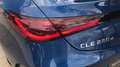 Mercedes-Benz CLE 220 d Coupé - thumbnail 24
