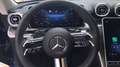 Mercedes-Benz CLE 220 d Coupé - thumbnail 9
