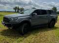 Ford Ranger Raptor Gris - thumbnail 1