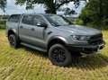 Ford Ranger Raptor Gris - thumbnail 3