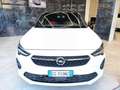 Opel Corsa 1.5 D 100 CV GS Line Bianco - thumbnail 1