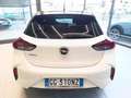 Opel Corsa 1.5 D 100 CV GS Line Bianco - thumbnail 3