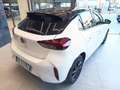 Opel Corsa 1.5 D 100 CV GS Line Bianco - thumbnail 10