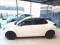 Opel Corsa 1.5 D 100 CV GS Line Bianco - thumbnail 7
