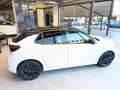 Opel Corsa 1.5 D 100 CV GS Line Bianco - thumbnail 5